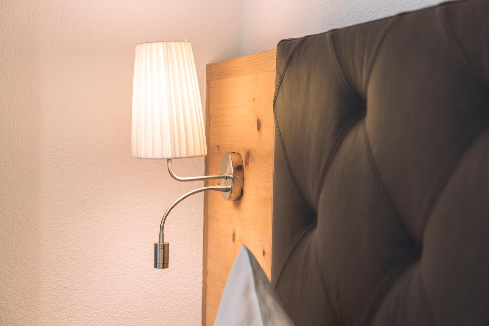 Olympia 4* Ischgl