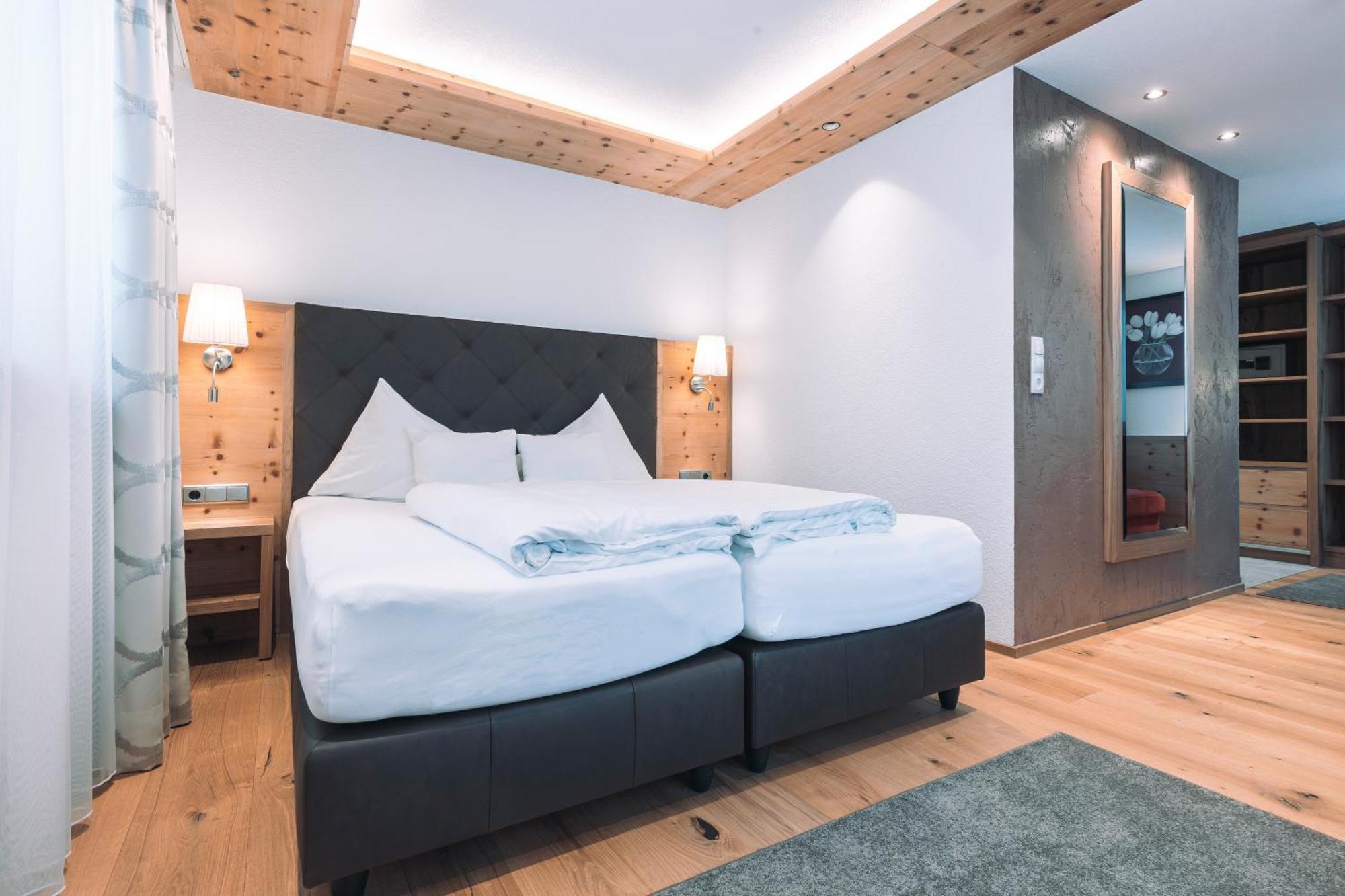 Hotel Olympia