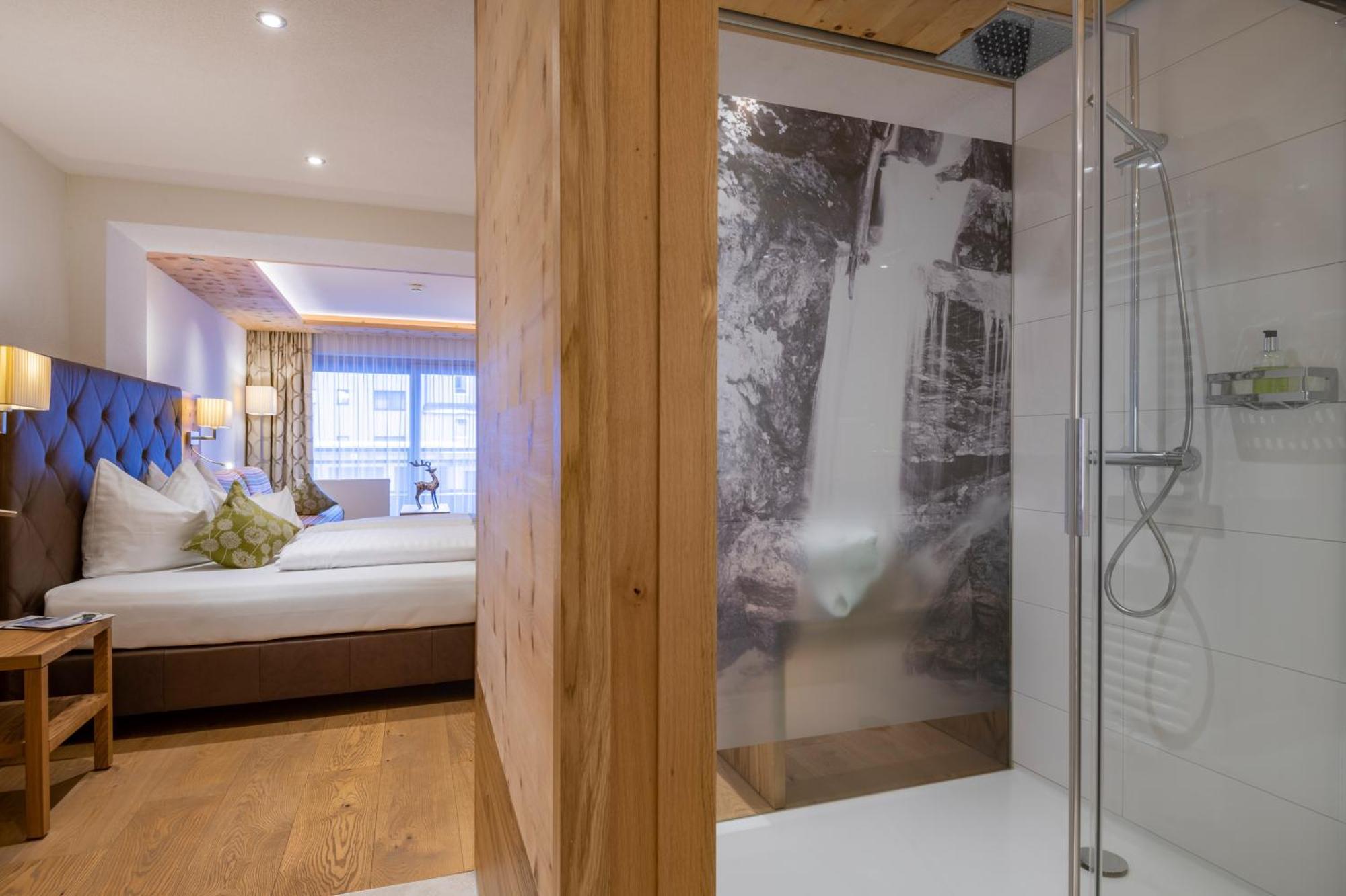 Hotel Olympia 4*