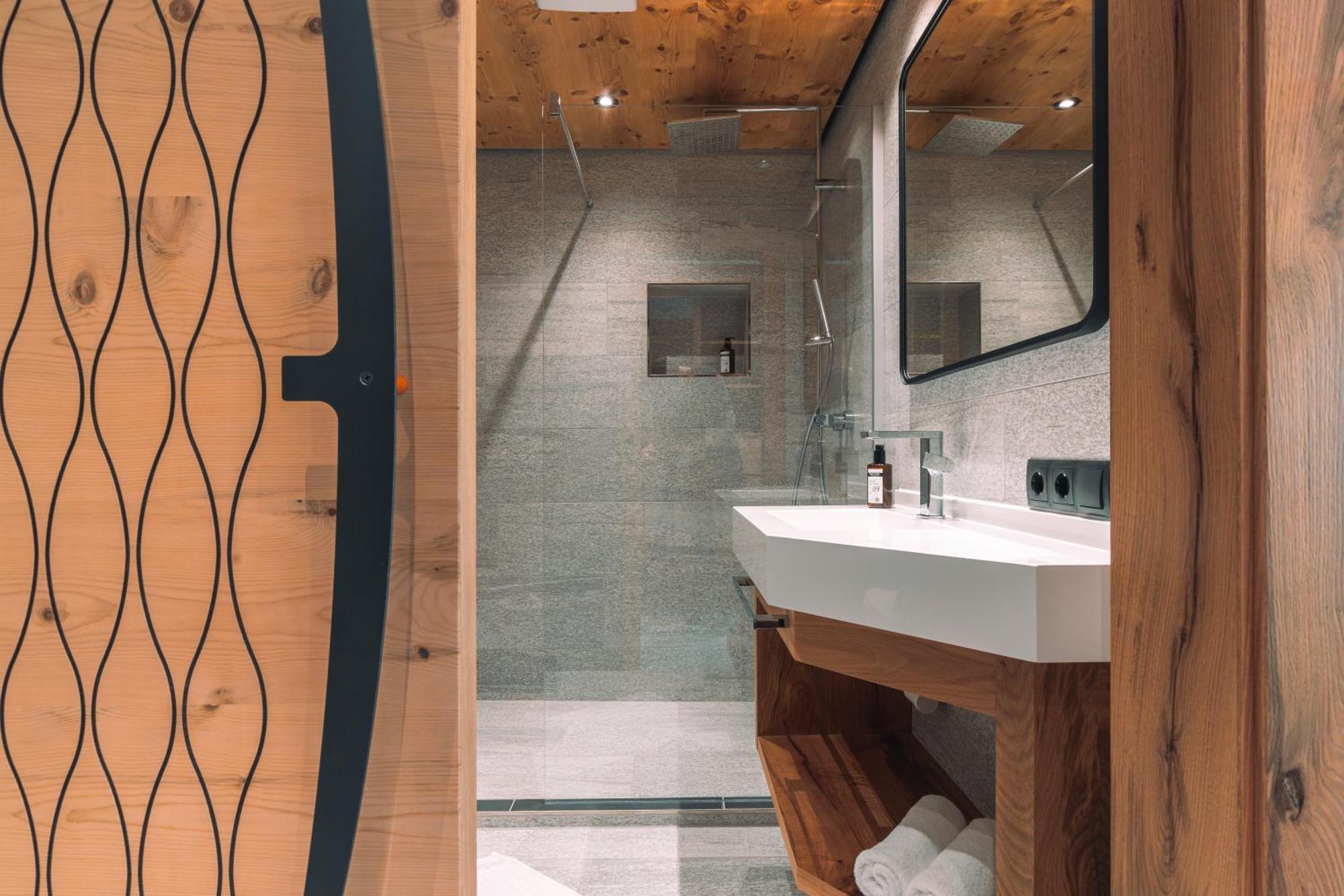 Olympia 4* Ischgl