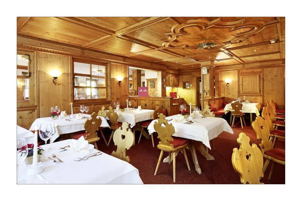 Hotel Olympia 4*